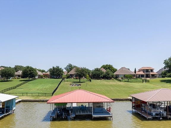 5th image of 3540 Abes Landing Dr