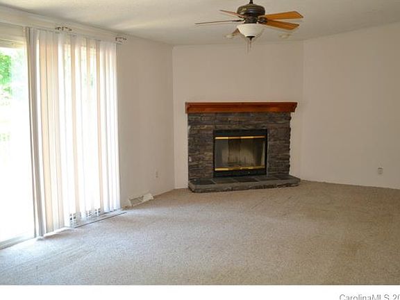 5th image of 1768 Sherrod Ln