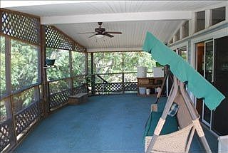 3rd image of 736 Serene Woods Cir