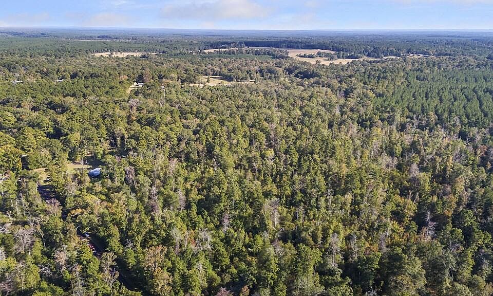 1st image of R32312 Sandy Creek Rd