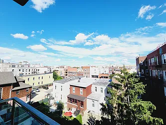 Rented by Nest Seekers International