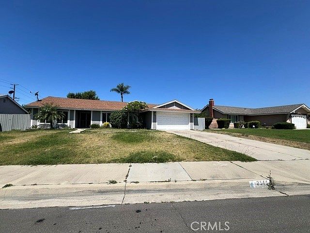 1st image of 2544 S Garfield Pl