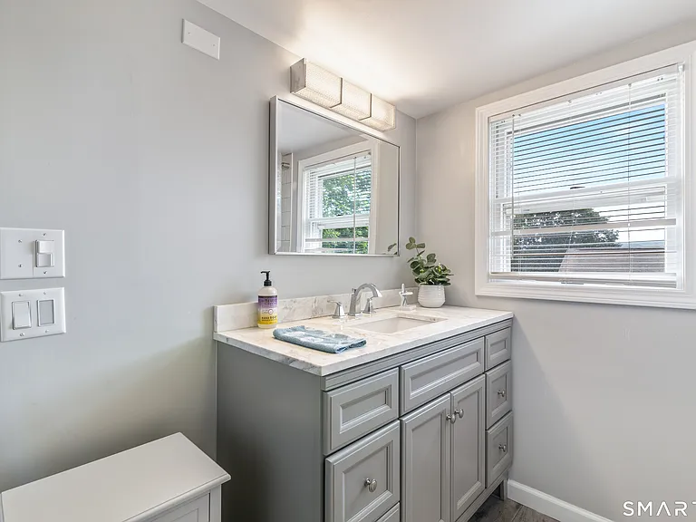 93 Black Point Rd — Photo 18