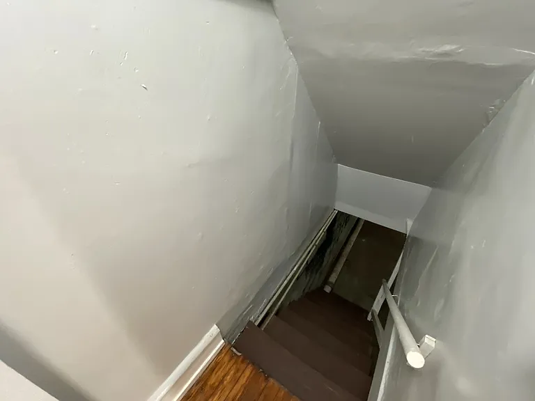 123 Chestnut Ave #A — Photo 11