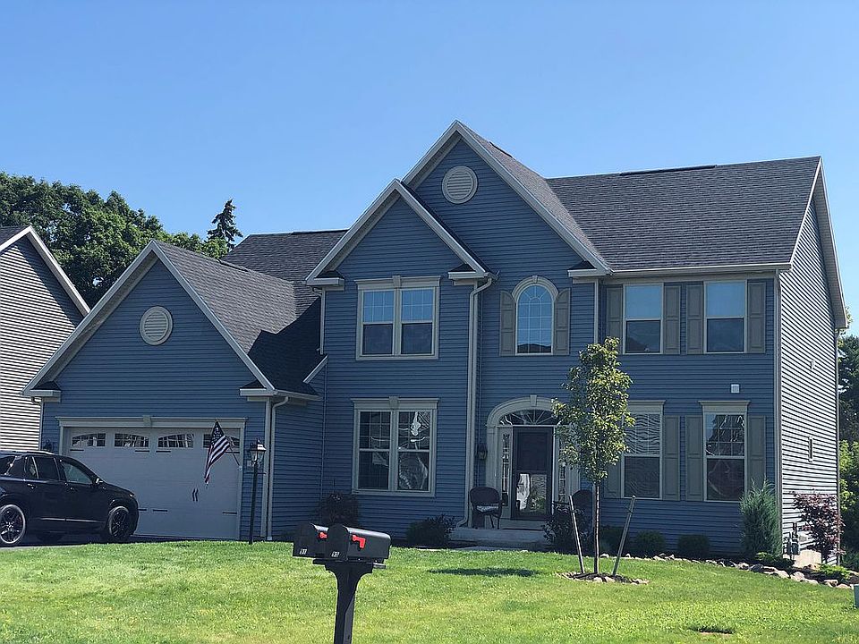 1st image of 91 Stoneledge Way