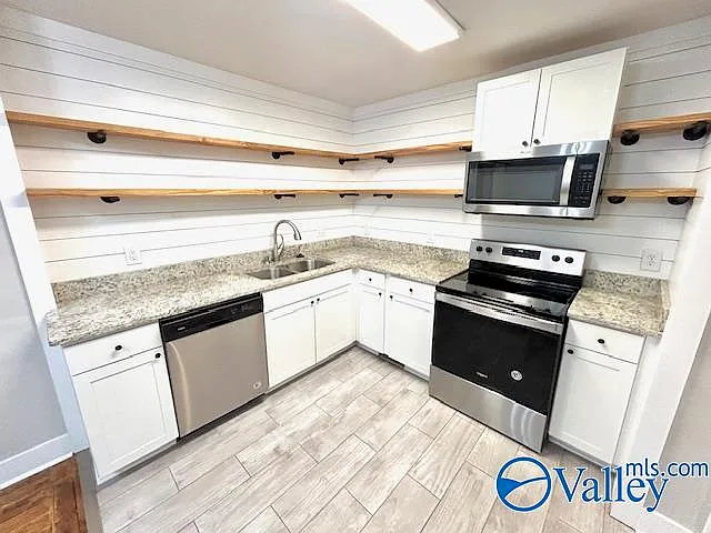 3805 McVay St SW #F — Photo 5