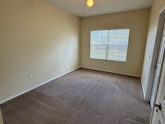 4th image of 1312-1416 Bonnie Ln #A
