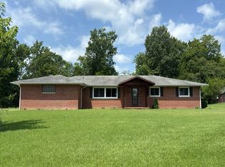 605 Marteeny St, Mount Vernon, IL 62864