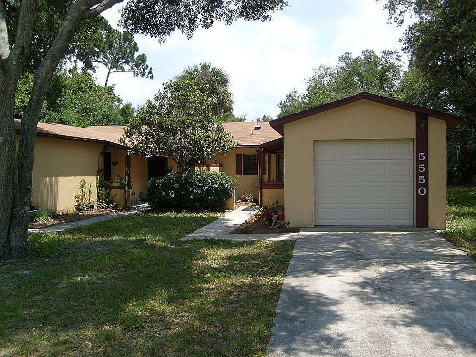 1st image of 5550 Wendy Lee Dr
