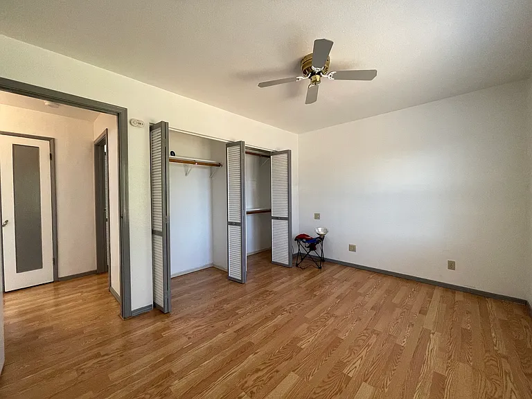1775 141st Ave — Photo 23