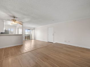 1255 1/2 N Orange Dr #210, Los Angeles, CA 90038