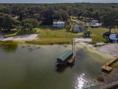 10695 SE Sunset Harbor Rd, Summerfield, FL, 34491