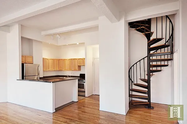 Rented by Halstead Real Estate | media 8
