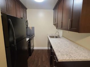 2637 Regent St APT 103, Berkeley, CA 94704