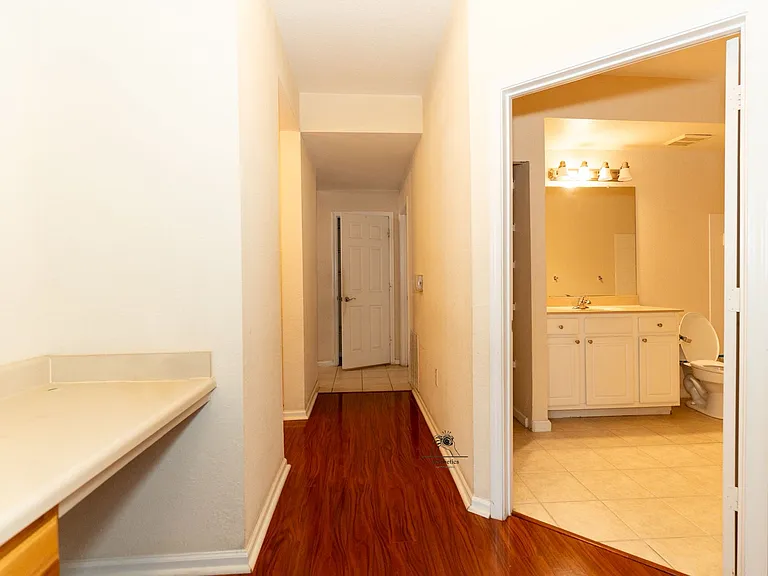 10075 Gate Pkwy N #2202 — Photo 19