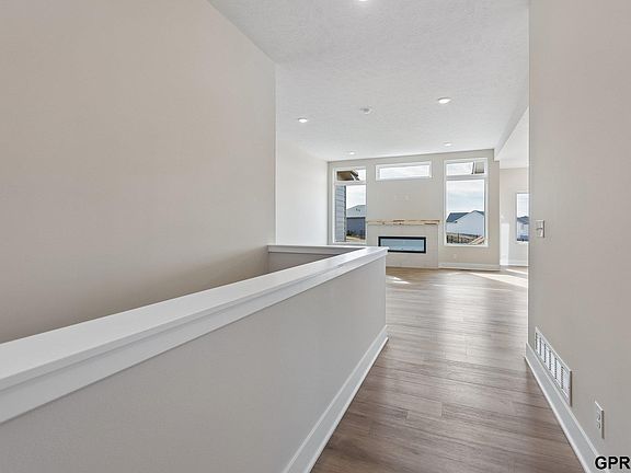 5th image of 5714 Kestrel Pkwy