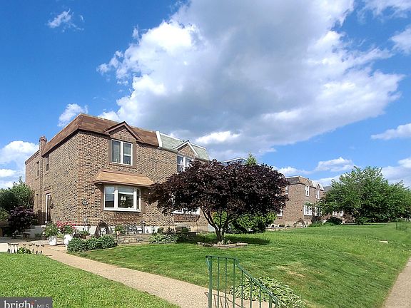 2nd image of 1213 Englewood St