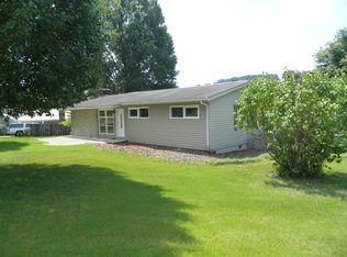 1626 Lasalle St, Kingsport, TN 37665