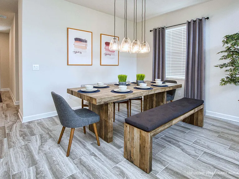 Kings Castle Cir — Photo 6