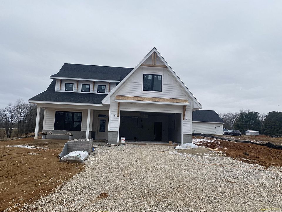 2nd image of 4408 S Rotterdam Dr