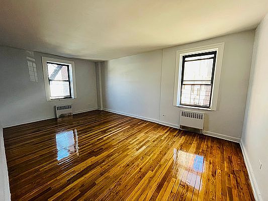 1st image of 105 E 86th St #2H