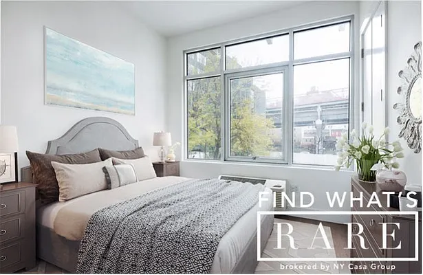 Rented by NY Casa Group | media 13