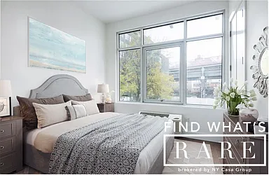 Rented by NY Casa Group