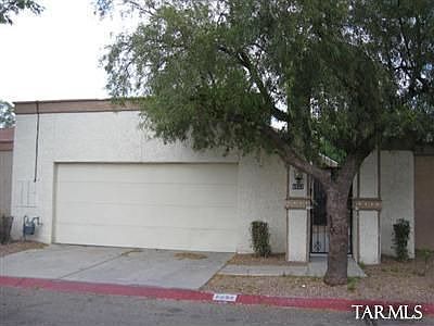 2nd image of 6932 S Placita De Amigos