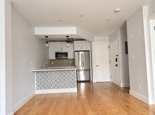 770 Lafayette Ave Unit 2F, Brooklyn, NY 11221