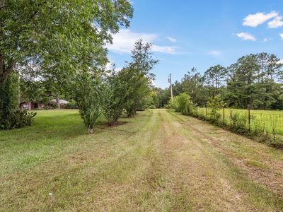 720A Indian Hills Rd, Monticello, FL, 32344