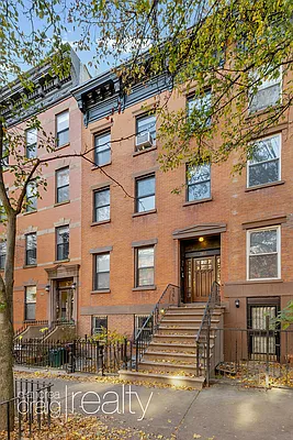 Rented by D'Andrea Craig Realty | media 18