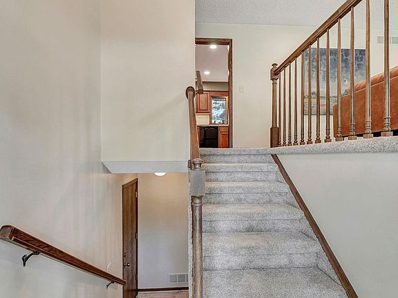 4th image of 5316 S 65th Street Cir