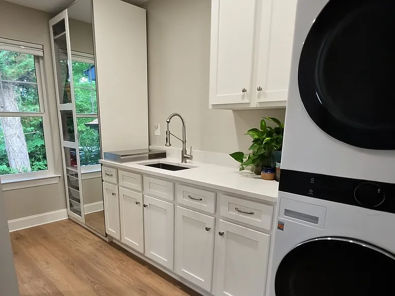 152 Vernon Dr — Photo 9