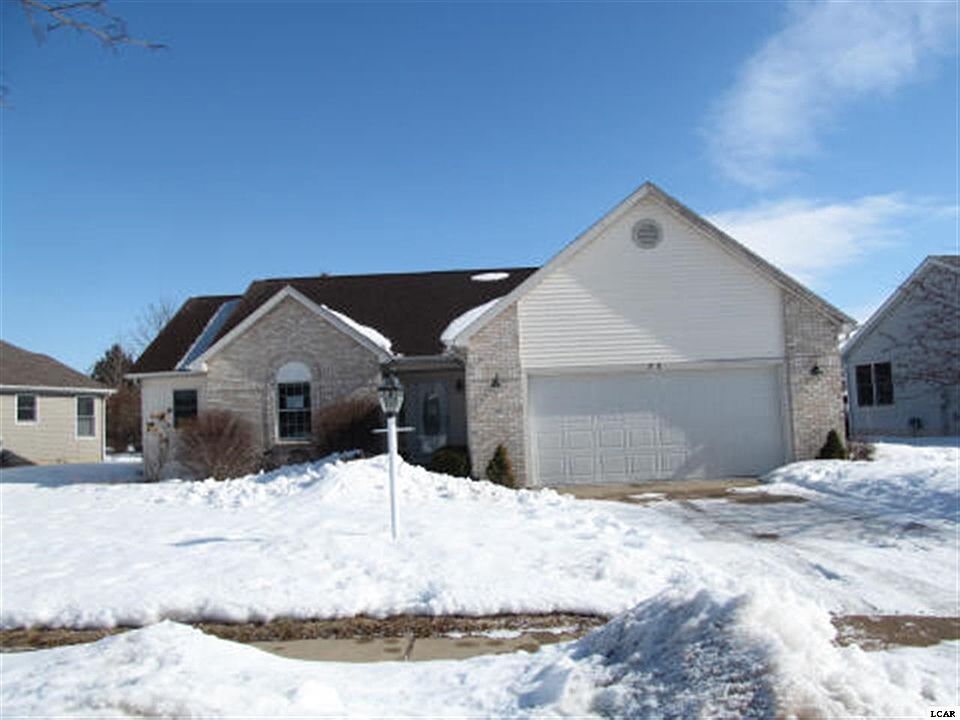 1st image of 708 Illinois Dr