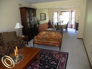 4th image of 24874 White Plains Dr