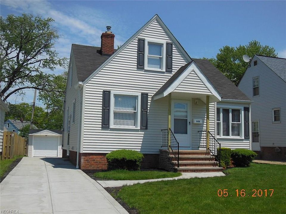 1st image of 6406 Dartworth Dr