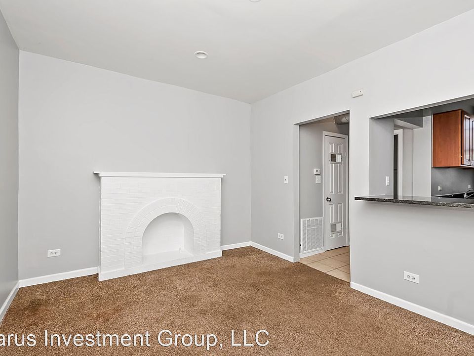 1st image of 4234 S Michigan Ave #1S