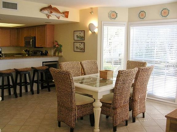 5th image of 7512 Palm Island Dr S Building 1