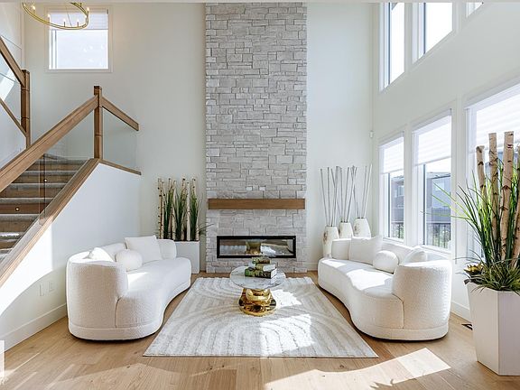 3rd image of (Undisclosed Address)