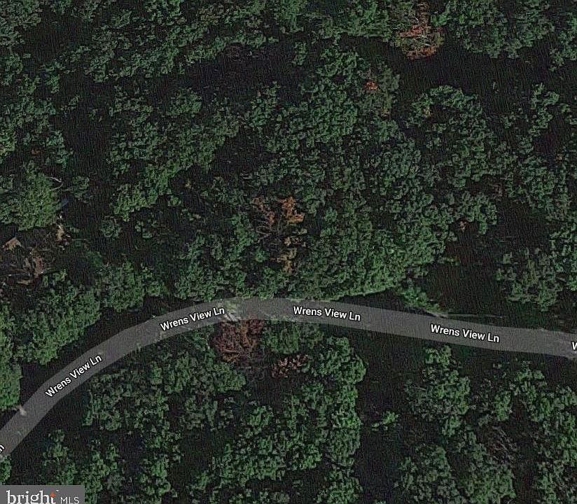 2nd image of Wrens View Ln