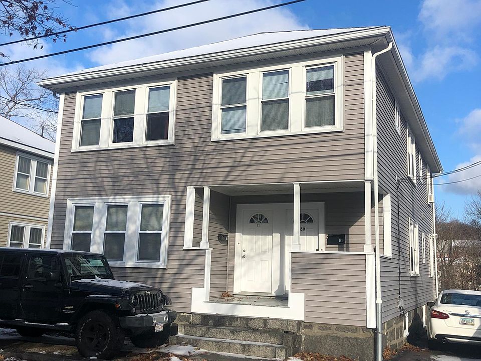 1st image of 71 Town Hill St