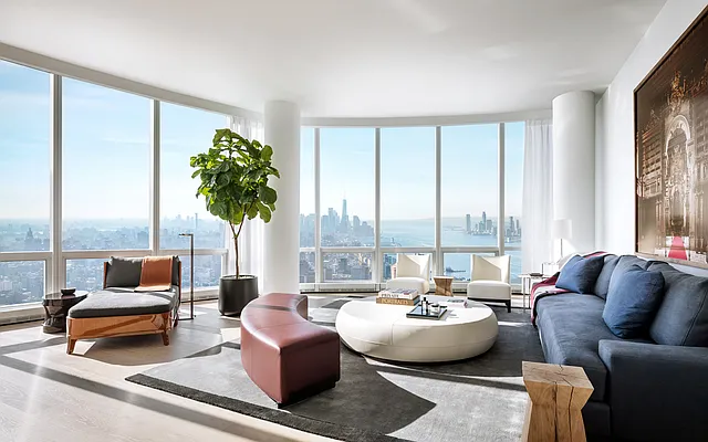 Sold by Corcoran | media 1