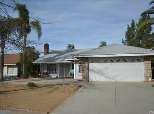 25596 Delphinium Ave, Moreno Valley, CA 92553