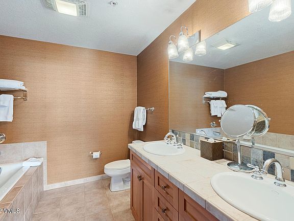 3rd image of 600D S Main St #4308