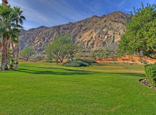 55221 Riviera, La Quinta, CA 92253