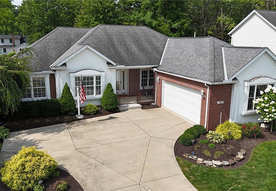 1st image of 419 Augusta Dr