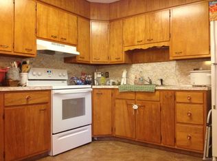 144 El Reno Ave, Nazareth, PA 18064