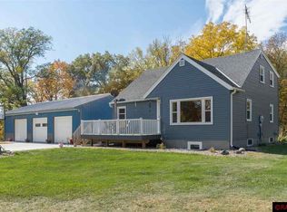 18556 State Highway 22, Mankato, MN 56001