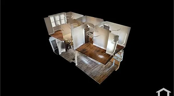 5581 Blakemore St — Photo 16