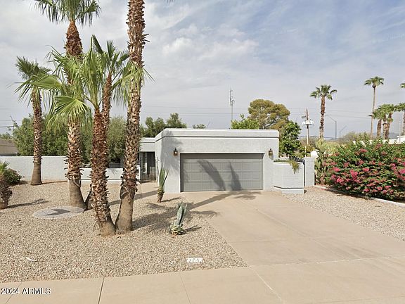 2nd image of 6708 E Juniper Avenue